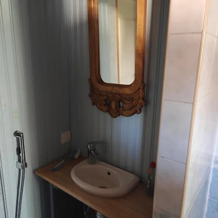 Villa Siipyy Blahuse