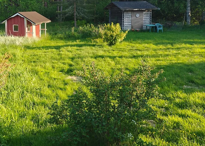 Siipyy Blahuse * Boberget